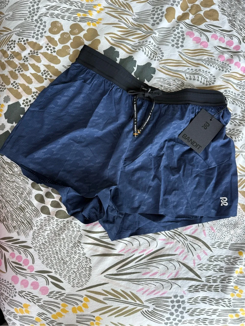 Bandit MEN'S VENTO™ 3